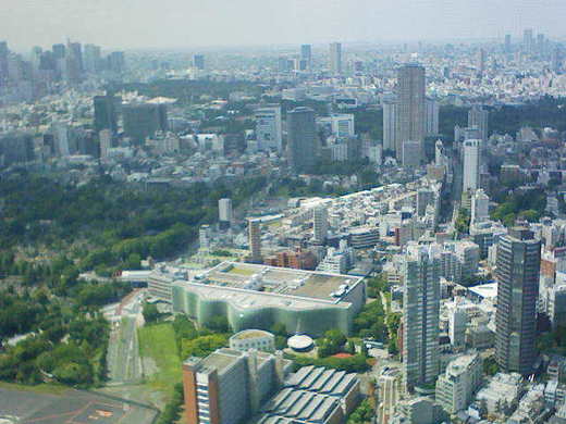 mu01.JPG