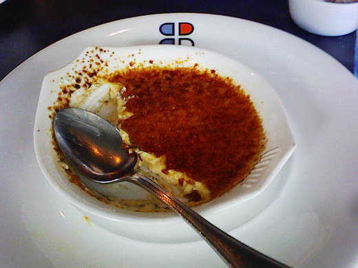 mu05.JPG